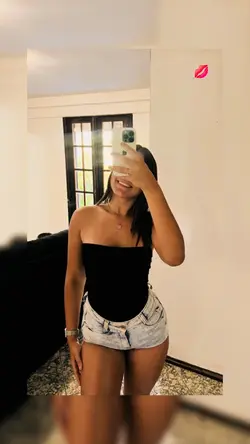 Sua foto