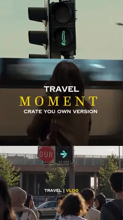 travel moments 