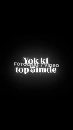 Jordan logosu