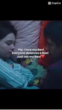 Pip❤️