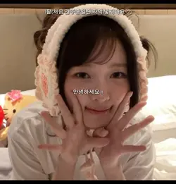 합작 모집