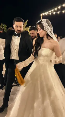 Halay slowmo 