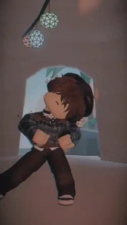 AEAO Template 