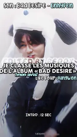 K-EDIT