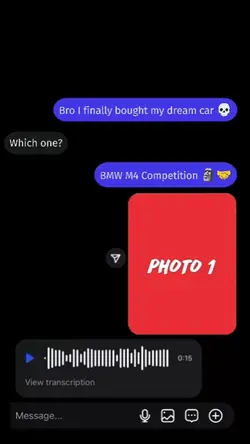 TRNED EDIT NEW