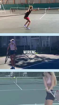 tennis