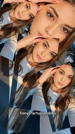 Maribercinta