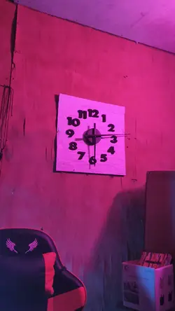 𝘾𝙤𝙣𝙦𝙪𝙚𝙧 