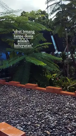 Sound Viral Tiktok