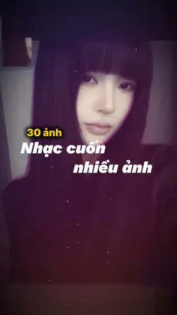 30 ảnh 