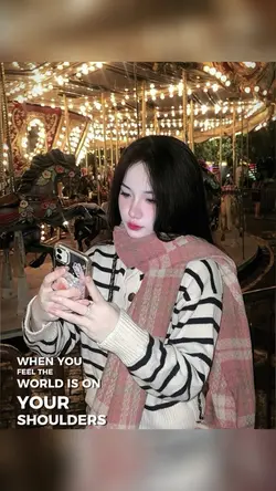 UNTIL YOU 