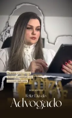 Dia do Advogado