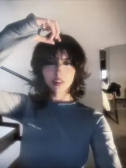 Trend? 