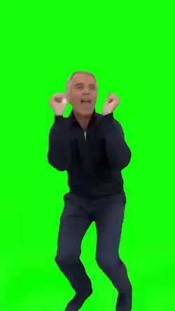 Epstein Dance