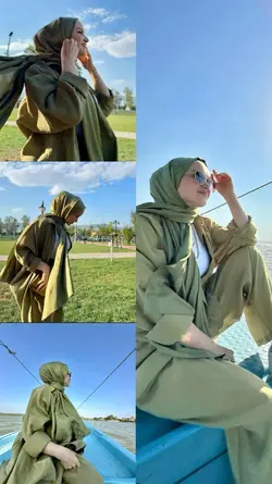 trend şablon 