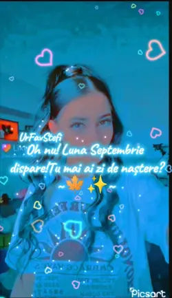 Septembrie 