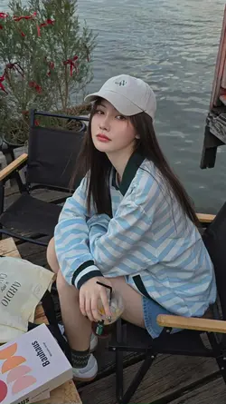 bukan aku yg mencari