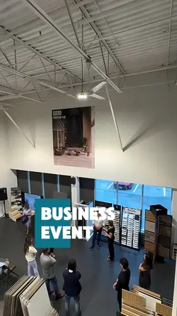 event 