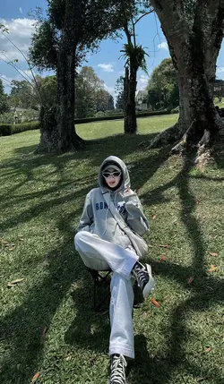 Aesthetic HD 