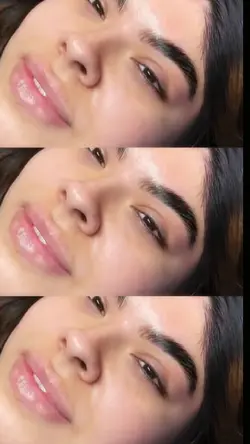 TRANSITION BEAUTY