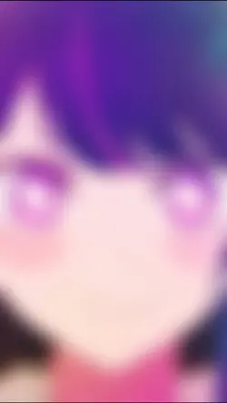 4K EDIT