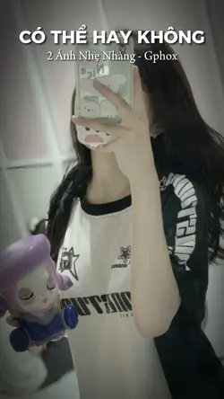 2 Ảnh Nhạc Trung