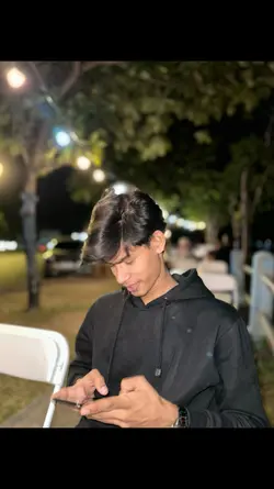 Jj cinematik kece