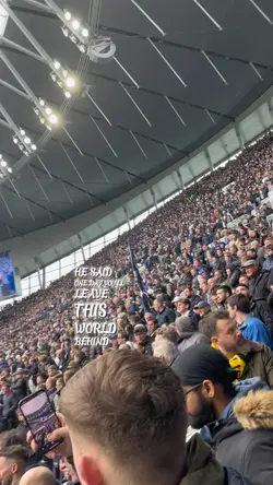 Happy template😁🔥