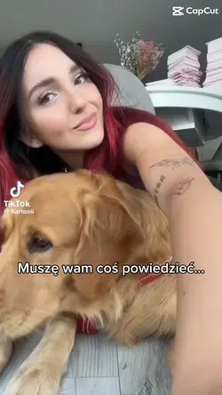 Smutna wiadomość 