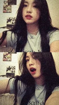 2 pic