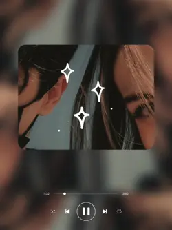 aesthetic filter
