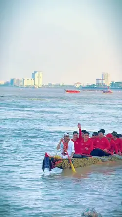 ជោគជ័យថ្ងៃទី២បន្ត