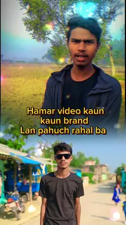 New template video 