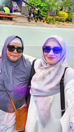 Reuni - Reunian