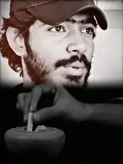 দুনিয়া কারে বলে..!