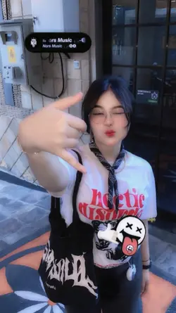 Aesthetic 