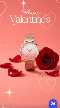 Product Promotion