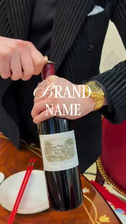 wine