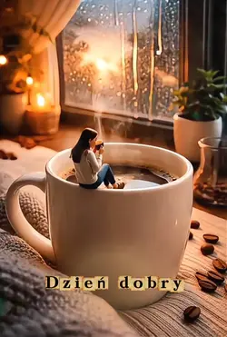Dzień dobry