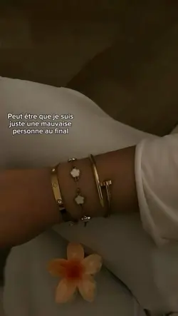 peut être