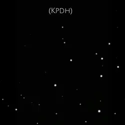 Ready? (KPDH)