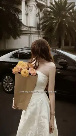 1/6 QTế Thiếu Nhi