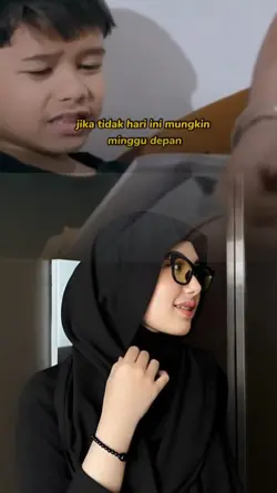 overlay batas senja