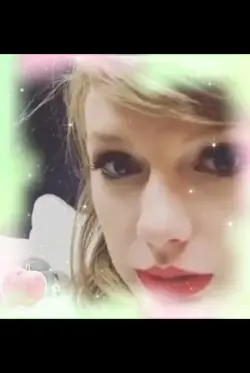 tay tay <3