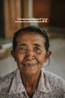 Bahan sw