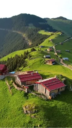 Karadeniz şablonu