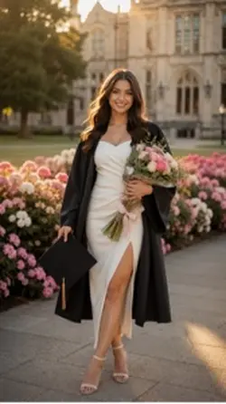 🎓✨ ¡Felicidades