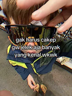 KECE MIROR