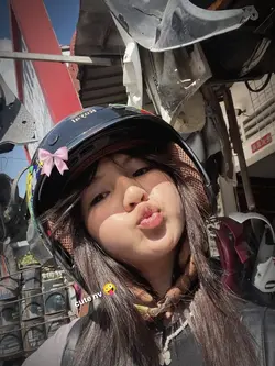 men hor beb