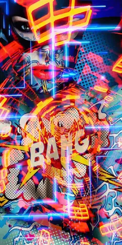 SpaceNeonFlash2.0